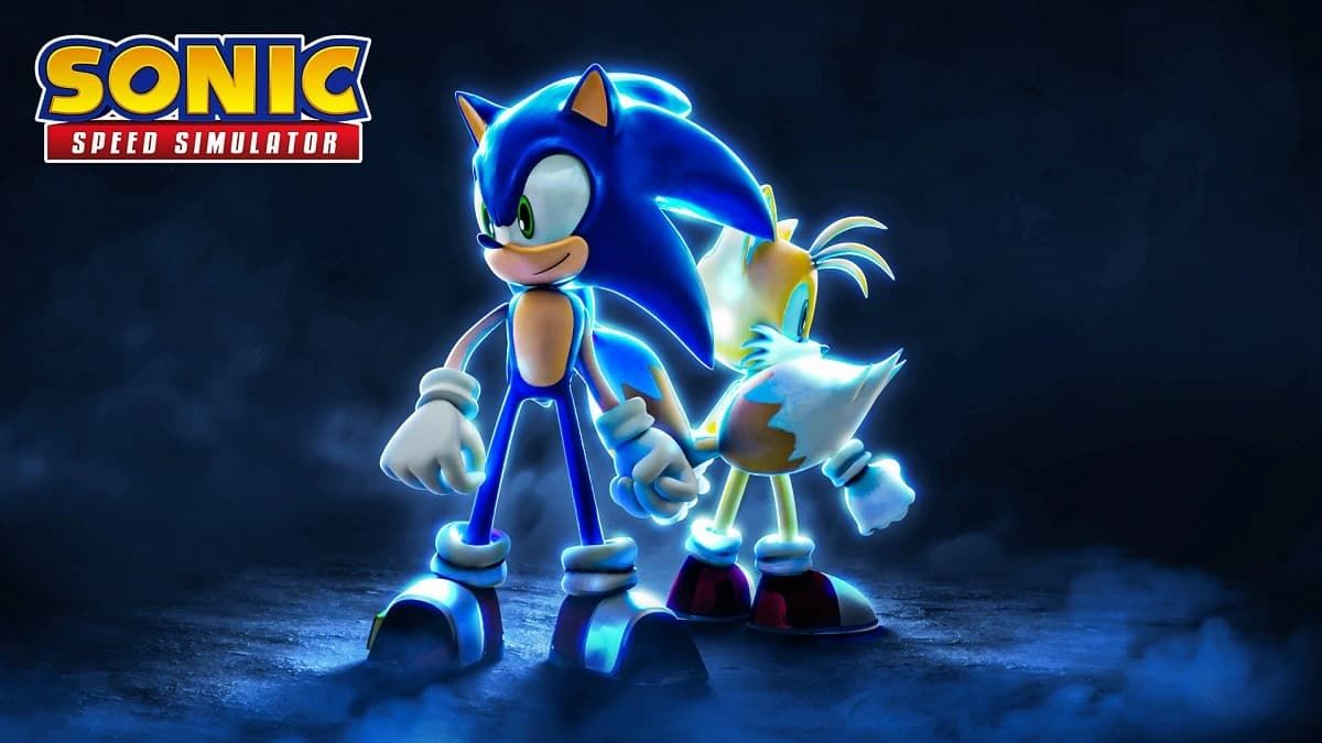 Sonic The Hedgehog estreia em Roblox - Cidades - R7 Folha Vitória