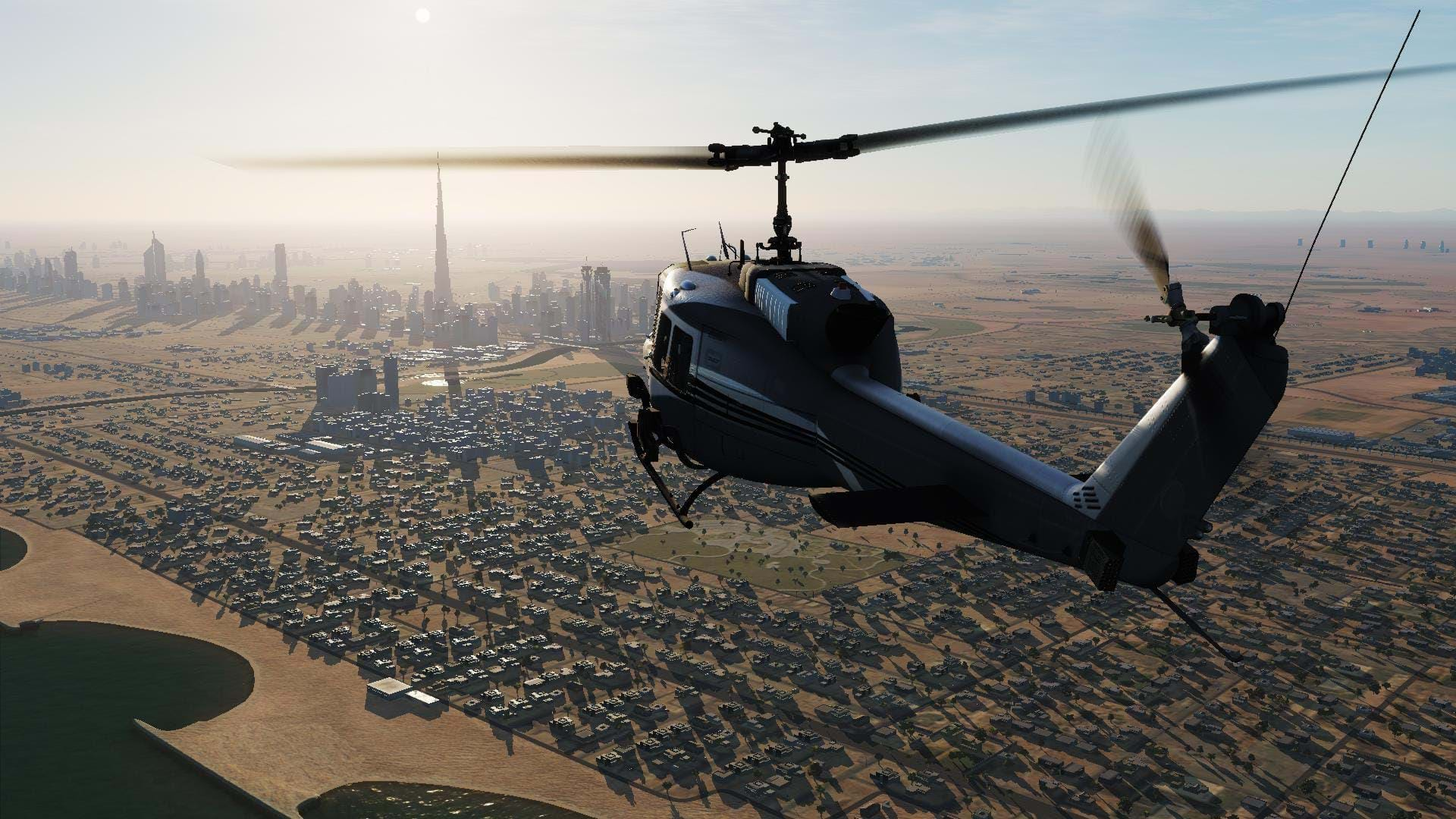 Включи helicopter. Вертолет компьютерный. Microsoft Flight Simulator вертолеты. VR В вертолете. Реалистичный вертолет.