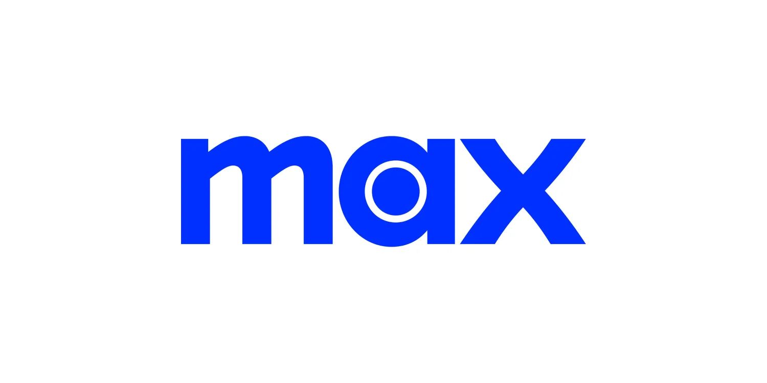 Warner Bros. Discovery anuncia seu novo serviço de streaming 'Max'