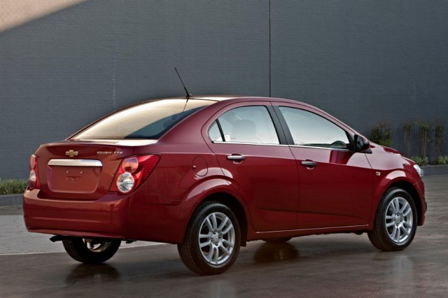 2014-Chevrolet-Sonic-GM-Brazil-001-medium